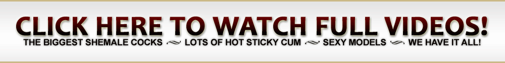 Click Here To Watch Full Videos!