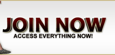 Join Now