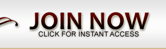 Join Now
