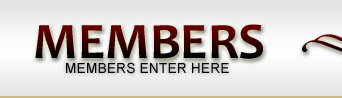 Members