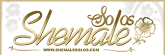 Shemale Solos